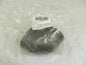 90 ° Elbow & Reducing Elbow: 3, Threaded B90 80