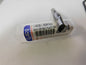 Garr Tools Solid submicron grain carbide end mill - center cutting  45120
