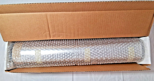 Maudlin Stainless Steel Tool Wrap 20"W 0.0020"Th 12'L SSFW309-20-12