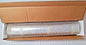 Maudlin Stainless Steel Tool Wrap 20"W 0.0020"Th 12'L SSFW309-20-12