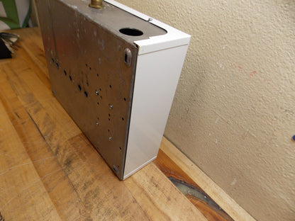 Eemax Electric Tankless Water Heater 480VAC 38.5 Amperage #ED032480T2T REPAIR