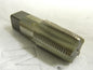 Kennametal Standard Pipe Tap 1 - 11-1/2" NPT 5FL 1" to 3-1/2" Cha