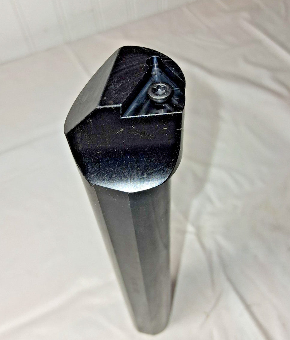 Sumitomo Grooving Toolholder GWCIL432