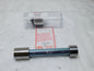 Vermont Gage STL ZZ GO/NO-GO Trilock Assy 1.1170+/1.1240- 191502320