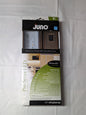 Juno Pro-Series LED Undercabinet Light Fixture 9-1/2" Bronze UPLED09-BZ