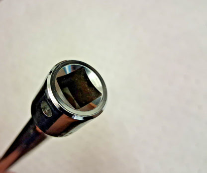 Proto 1/2" Drive Socket Extension 5465
