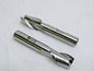 Square End Mills HSS 1/2" x 13/16" LOC x 3/8" SD x 2-1/2" OA