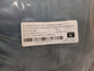 ANSELL Disposable Coveralls 4pk Chemical, Sz XL NO MASK GR40-T92-111-05