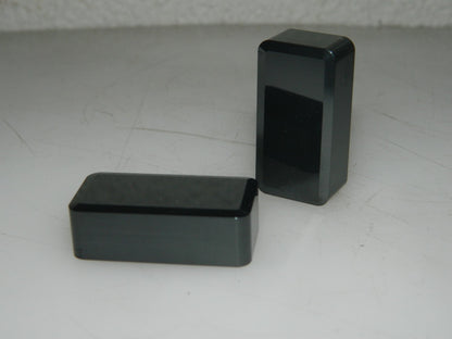 Hertel Ceramic Turning Inserts LNU6688P08015 Grade HT601CA Qty 10 7576663
