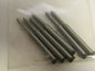 Interstate 1/4" Pin Diam, 1-7/8" Long Steel Pilot Pin QTY 6  80449374