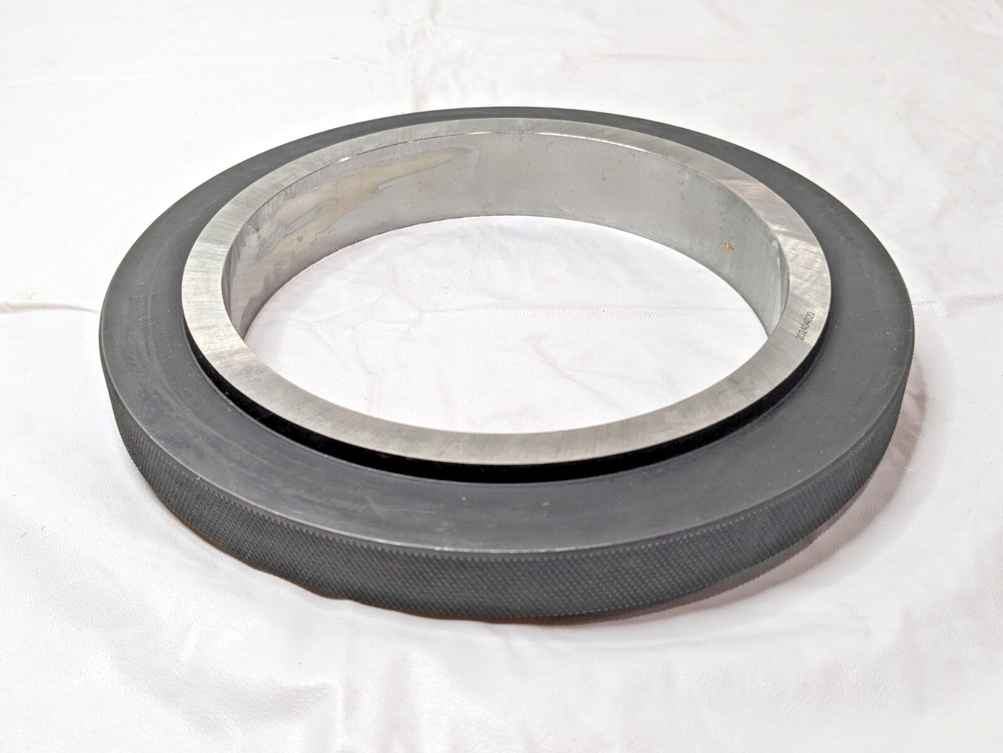 SPI Setting Ring Gage 5-1/2"ID X 7.87"OD X 0.78"Thick 17-686-7
