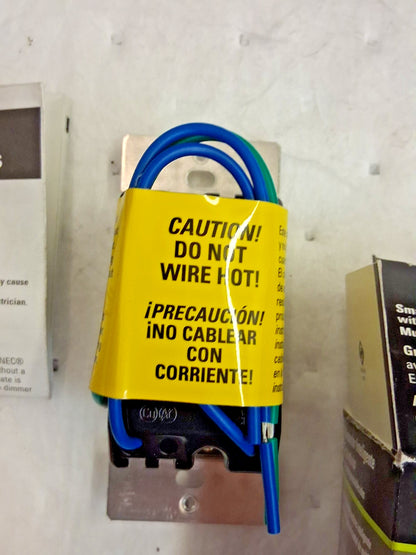 Cooper Wiring Devices Smart Accessory Dimmer ARD-C1