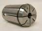 Techniks Single Angle Collet 0.0004" TIR 52mm OAL 35mm Overall Diam 03868-5