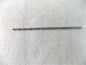 Dreamer Tool 3/16" Reamer Diam, 3-5/8" Flute Length, Combo Drill & Reamer