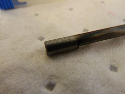 ISCAR Chamfering &amp; Corner Radius Boring Bar RH Solid Carbide 6412049
