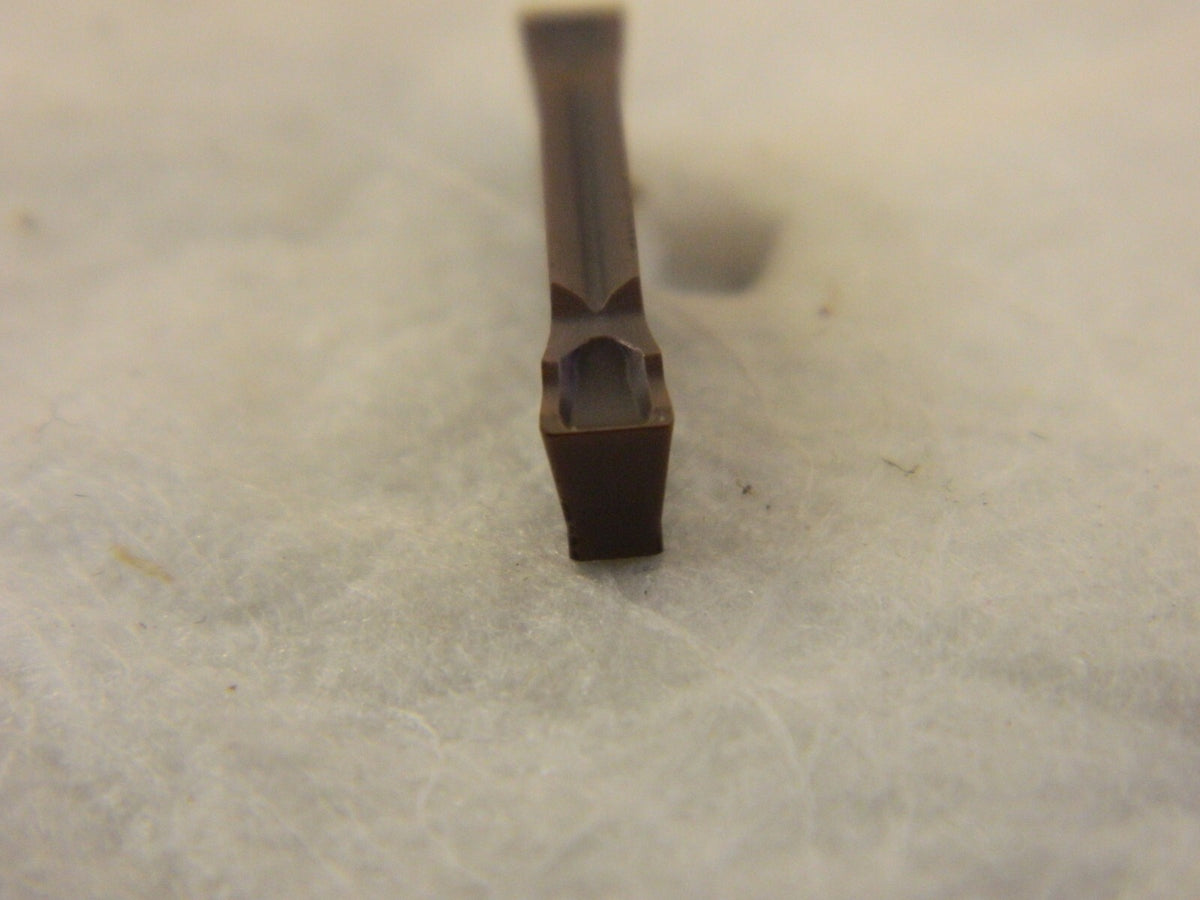 Mitsubishi Materials GY Series Turning Inserts qty 10 435741