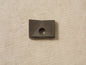 OSG Finishing Insert PFR210R05-SH GRD XP322 5 21MM 7820419