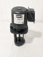 AMT Immersion & Suction Coolant Pump, 1/8 HP 5381-95