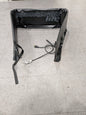 Powerblanket 22-1/2" Wide, 55 Gal Insulated Drum & Barrel Heater PBL55