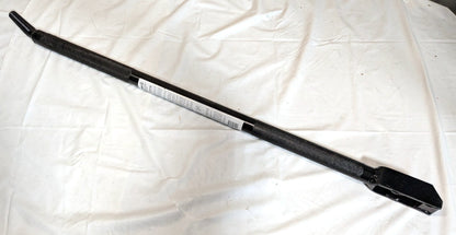 Buyer's Products Trucker's Winch bar  40" OAL  1093065