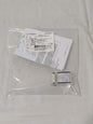 Thomas & Betts Color-Keyed Compression H-Tap Connector CHT25014-7