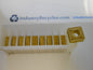 Interstate SNMG433 Grade ICP55 Carbide Turning Inserts Qty 10. 51517431
