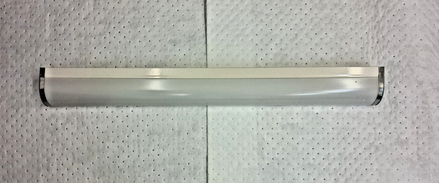 Progressive Lighting Commercial Linear Bath &amp; Vanity FIxture Light P7232-15E