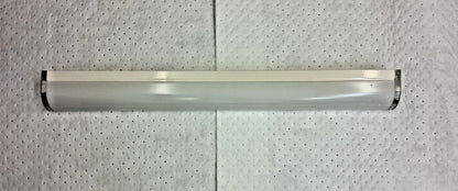 Progressive Lighting Commercial Linear Bath &amp; Vanity FIxture Light P7232-15E