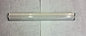 Progressive Lighting Commercial Linear Bath &amp; Vanity FIxture Light P7232-15E