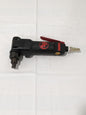 JP Pneumatic Power Nibbler 16 Gauge Cut Cap. 1/4 NPT 5575001045JP PARTS/REPAIR