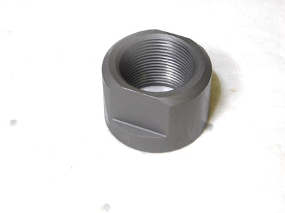 ToolMex Right Hand Nut For Machine Arbor 1-1/2-12 Right Hand 8-800-620R