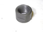 ToolMex Right Hand Nut For Machine Arbor 1-1/2-12 Right Hand 8-800-620R