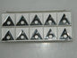 SPI Carbide Inserts TPHT 16 T3 04 ER P25 10 Pack #82-166-0