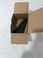 Hex Socket Cap Screw: M12x1.75, 130.00 mm L.U.H. Qty 5 B10138