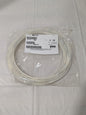 Parker Nylon Tube: 100' Long 300 Max psi, -65 to 200 ° F, Natural NN4X.65