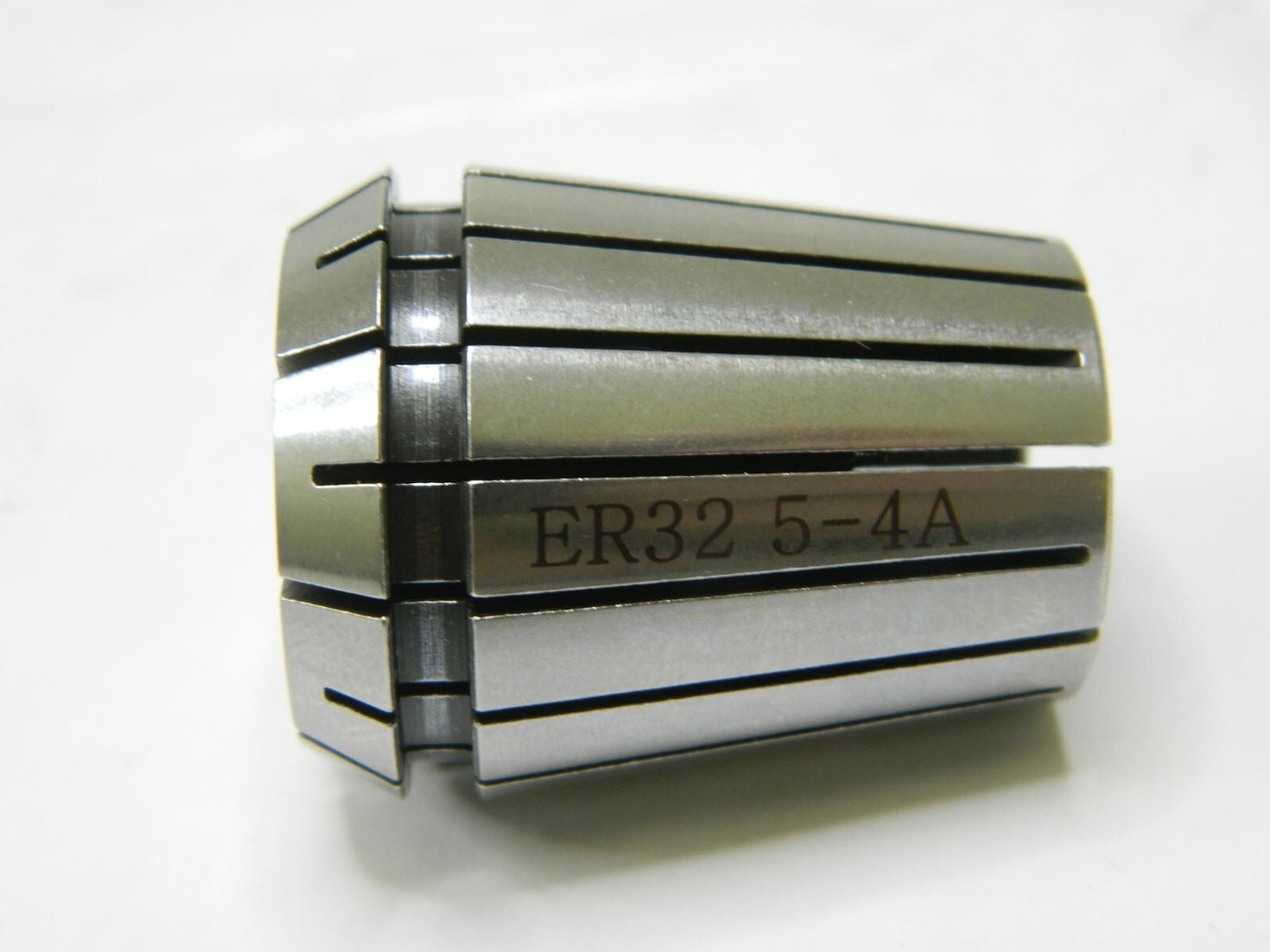 ACCUPRO ER: ER32, 0.196″ 0.01mm TIR 587363