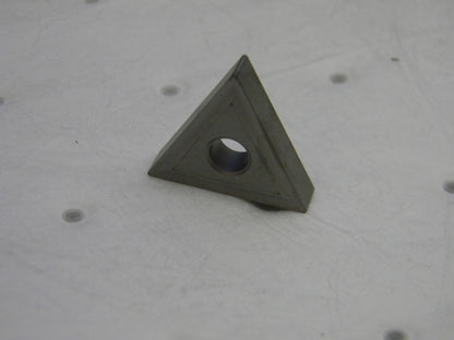 Interstate Carbide Turning Insert TNMG431 IMF IT225T Grade Qty 10 112134906