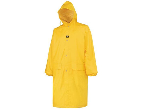 WOODLAND WATERPROOF COAT XL 70306