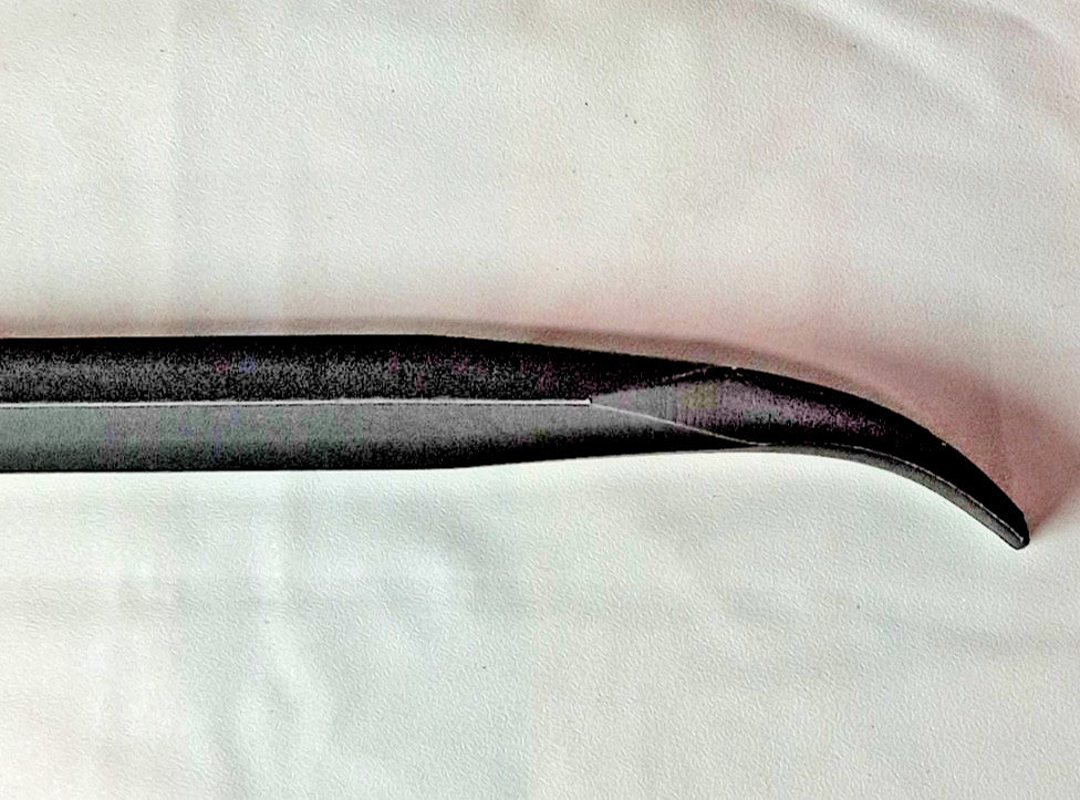 GEARWRENCH Aligning Pry Bar 16" 5/8" Tip 70-503G