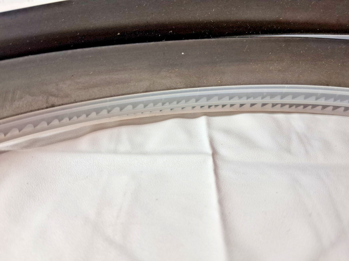 Lenox Welded Bandsaw Blade 12' 6 Long x 1" Wide x 5 to 8 TPI 51323905