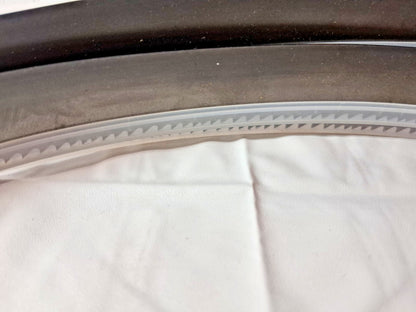Lenox Welded Bandsaw Blade 12' 6 Long x 1" Wide x 5 to 8 TPI 51323905