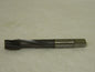 Widia Spiral Flute Tap M12 x 1.75 mm D6 3 Flute HSS TiCN Coated Qty 2  88432