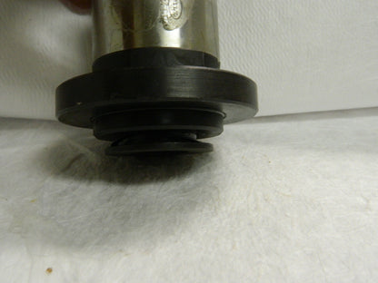 Bilz 24102006 WER 4, 1-1/4" Pipe Positive Drive Tap Adapter 24102006