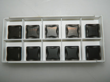 Seco Milling Inserts SNHF533TN-M14 MK1500 Qty 10 31597