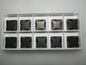 Seco Milling Inserts SNHF533TN-M14 MK1500 Qty 10 31597