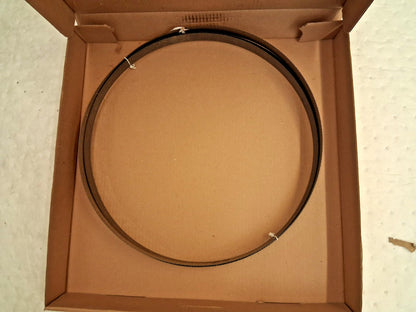Lenox Welded Bandsaw Blade 13ft 3" L x 1" W x 8-12 TPI 79664CLB134040