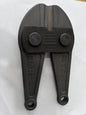 Knipex Replacement Plier Cutter Head 71 79 910