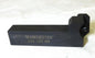 Manchester Sq Right Angle Shank Toolholder 1.25x1.06 Shank LH 6 OAL 235108