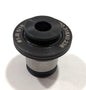 COLLIS TOOL  Tapping Adapter  5/16" Tap  #1 Adapter   78916