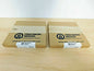 Precision Brand Steel Feeler Gage 0.031"Thick 1/2" Wide Qty 2 (25 Ft R